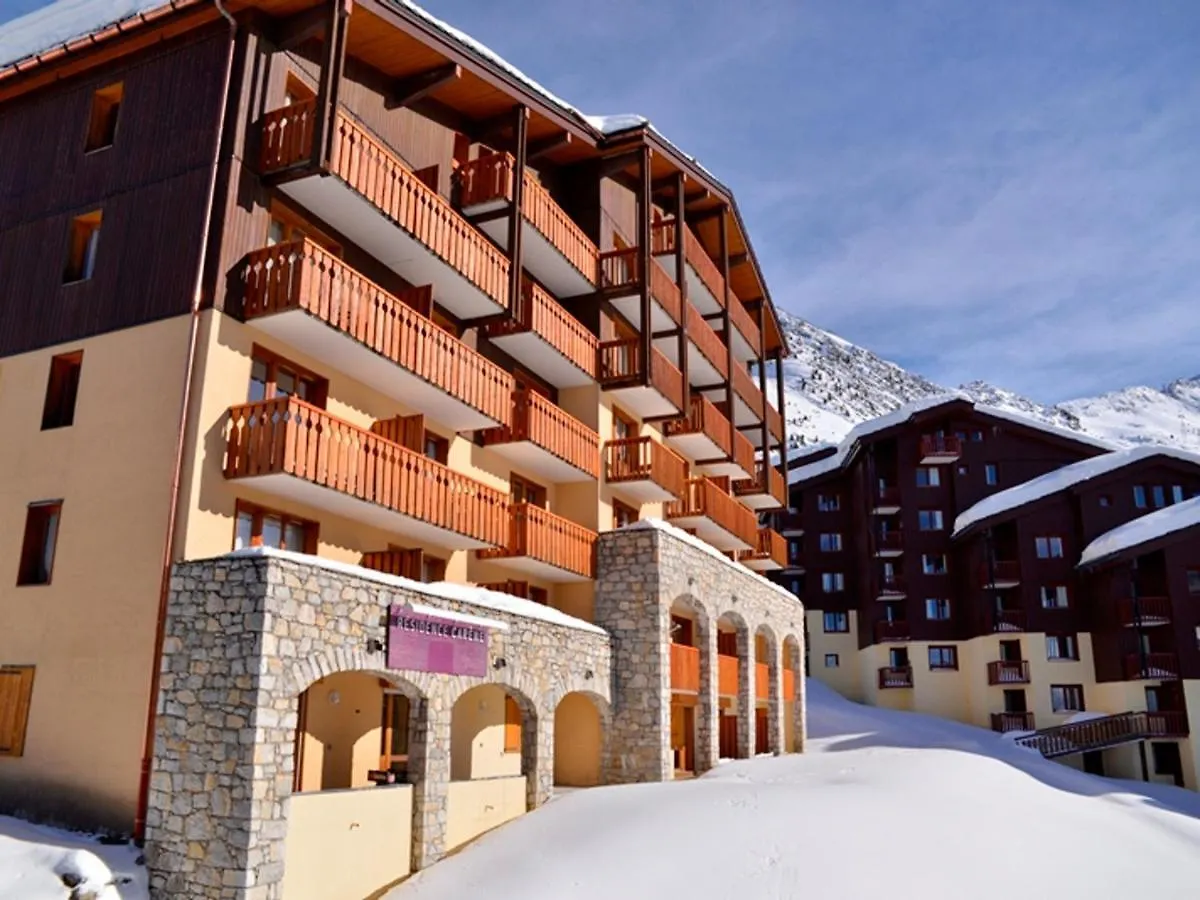 Appartement Tout Confort Proche Pistes Avec Balcon, Wifi, Animaux Admis - Fr-1-181-2179 La Plagne-Tarentaise
